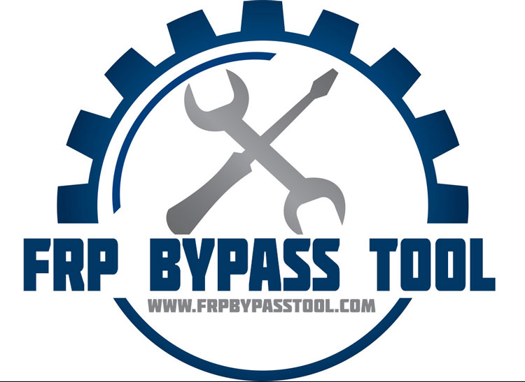 FRP Bypass Tool