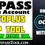 Octoplus FRP Tool Download