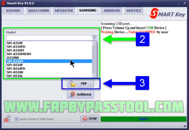 Smarty Key Tool download free without dongle