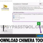 Download Chimera Tool Free without License